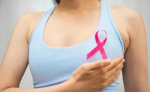Breast Cancer treatment cost in India