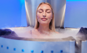 Cryotherapy cost in India