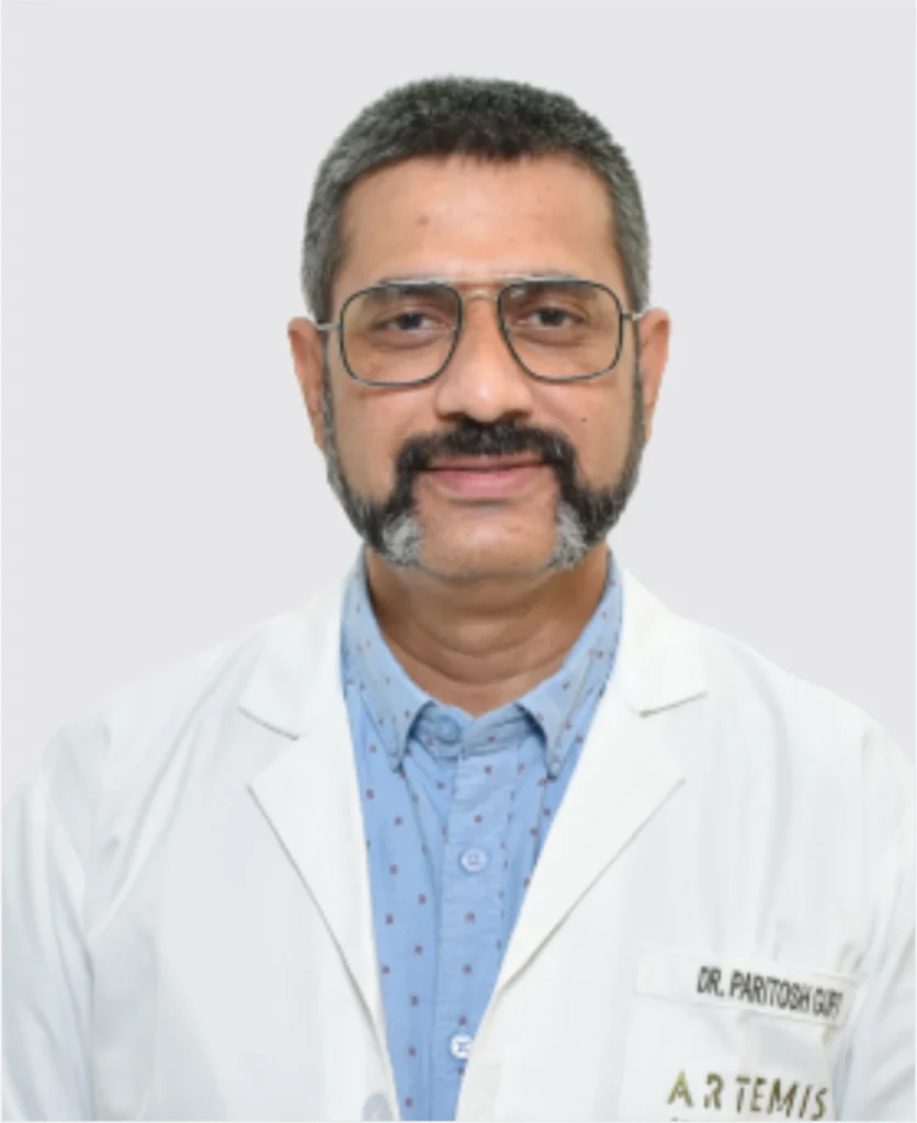 dr-Paritosh-S-Gupta-1
