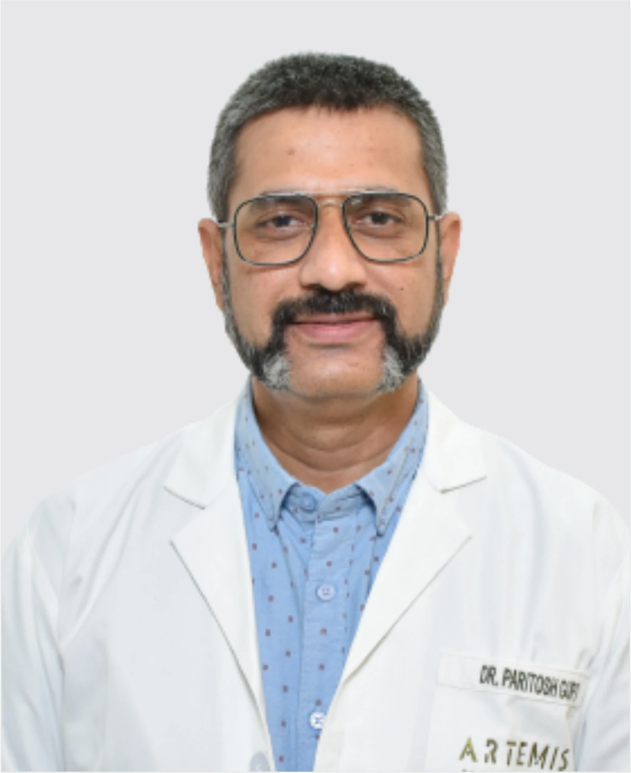 dr-Paritosh-S-Gupta-1