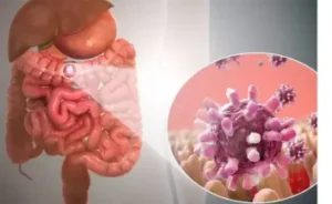 Gastrointestinal cancer treatment cost in India