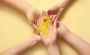 Sarcoma Treatment Cost in India