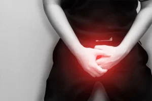 Penile Cancer Treatment Cost in India