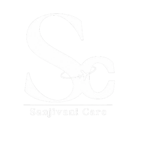 Sanjivani Care - Medical Tourism and Healthcare Facilitation in India