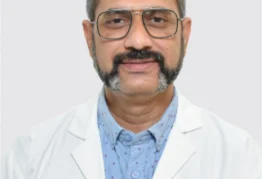 dr-Paritosh-S-Gupta-1