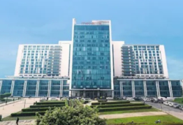 Medanta-The-Medicity-Gurugram.png